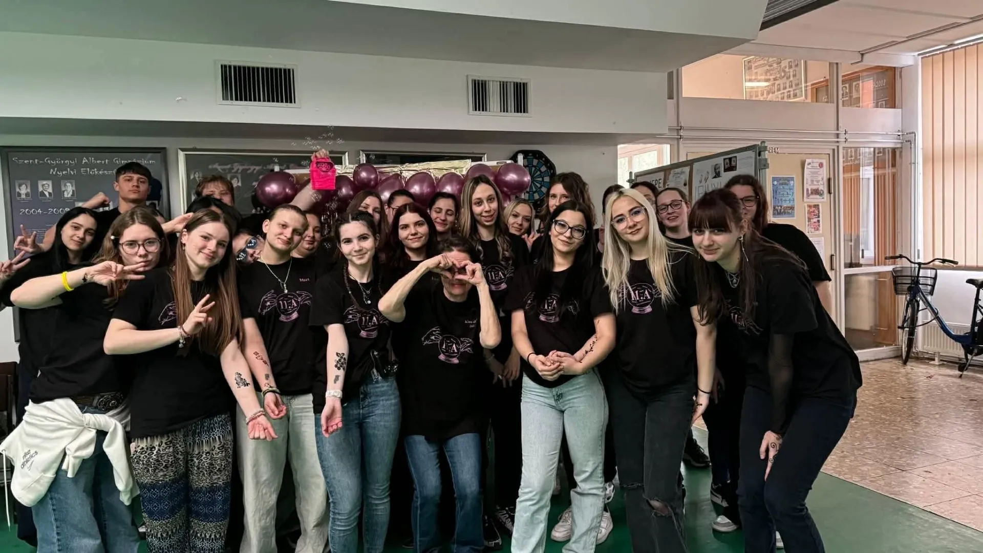 Diákdiri 2026 3.webp